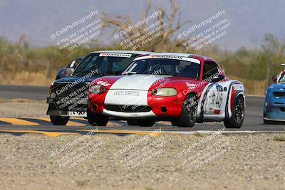 media/Oct-12-2024-Lucky Dog Racing (Sat) [[592b3fc642]]/Stint 1 From (10am to 1147am)/2-Race Start-Turn 3/